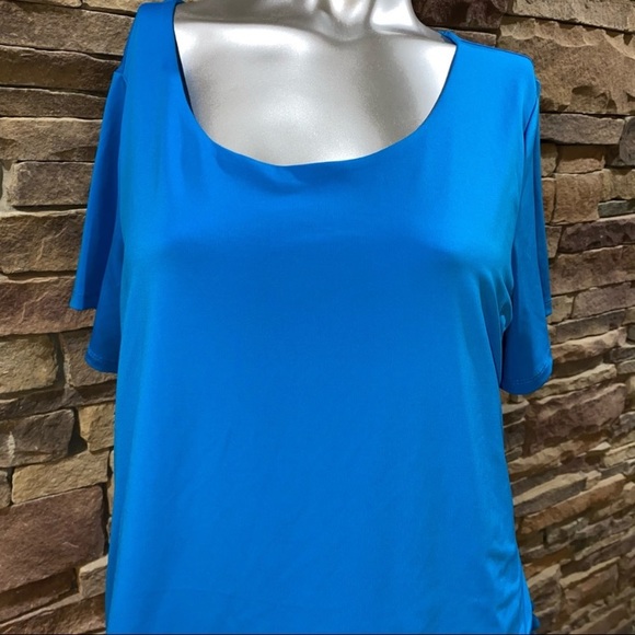 Sunny Leigh Pom Pom Dress - Picture 4 of 9